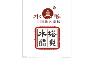 水塔：管理之道，理而后管